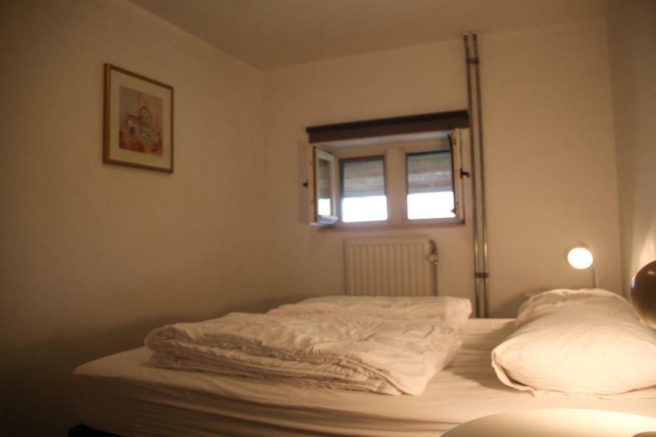 Hoeve "Doodleger" Vijlen Zewnętrze zdjęcie